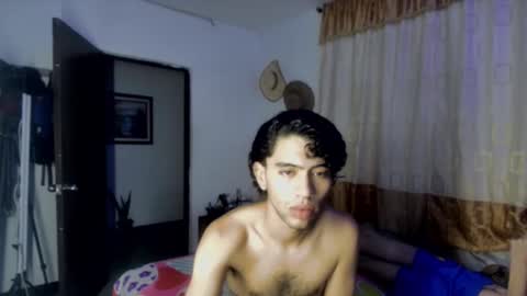 Snapshot of sweet_tippot chatting on 12.31.24 Tippot and Germaine online show from 12.31.24