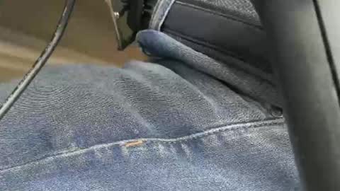 sweet_travelbook online show from 03.23.26