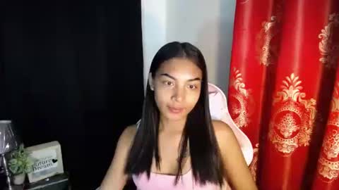 Trisha online show from 10.27.25