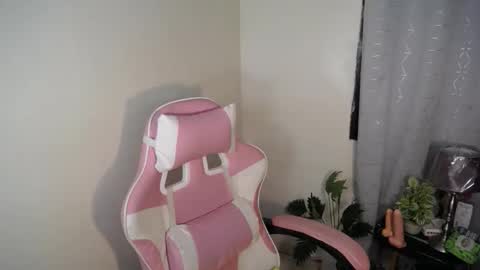 Trisha online show from 12.05.25