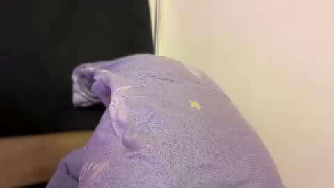 Trisha online show from 02.17.26