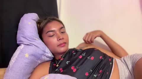 Trisha online show from 02.18.26