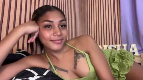 Snapshot of sweet_trishaxx chatting on 07.15.26 Trisha online show from 07.15.26
