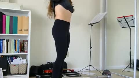 Heidi Brenner - Please check bio for schedule  FAQ online show from 01.25.25