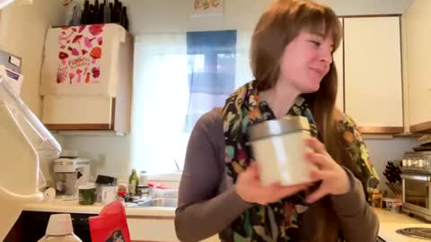 Heidi Brenner - Please check bio for schedule  FAQ online show from 02.19.25