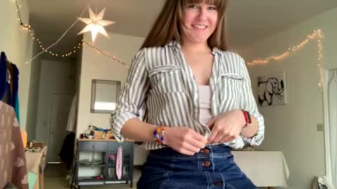 Heidi Brenner - Please check bio for schedule  FAQ online show from 03.10.25