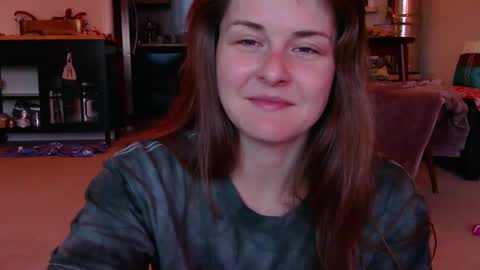 Heidi Brenner - Please check bio for schedule  FAQ online show from 09.28.25