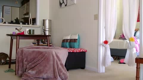 Heidi Brenner - Please check bio for schedule  FAQ online show from 10.10.25