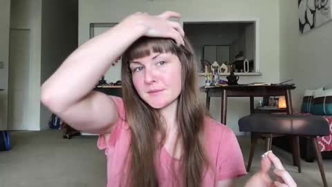 Heidi Brenner - Please check bio for schedule  FAQ online show from 05.28.26
