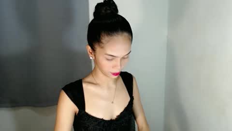 sweet_tyla online show from 11.03.25