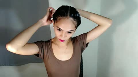 sweet_tyla online show from 11.25.25