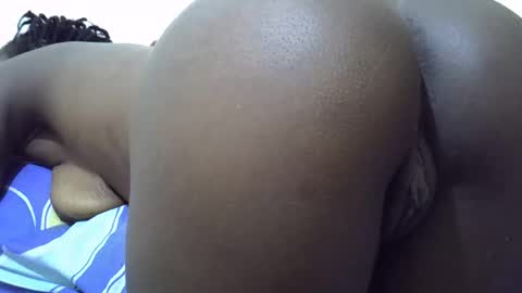 Princess vee online show from 02.24.26