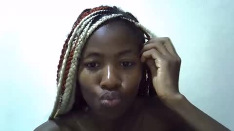 Princess vee online show from 04.12.26