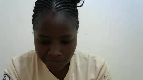 sweet_veebouset online show from 03.22.26