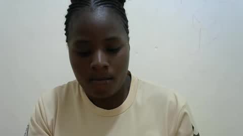 sweet_veebouset online show from 03.23.26