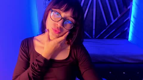 Snapshot of sweet_venus4 chatting on 01.29.25 sweet_venus4 online show from 01.29.25