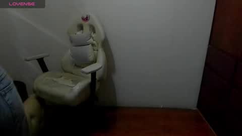 Snapshot of sweet_venus4 chatting on 03.03.25 sweet_venus4 online show from 03.03.25