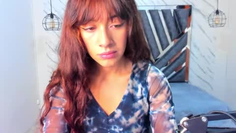 Snapshot of sweet_venus4 chatting on 03.11.25 sweet_venus4 online show from 03.11.25