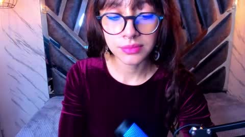 Snapshot of sweet_venus4 chatting on 03.12.25 sweet_venus4 online show from 03.12.25