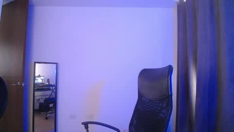 sweet_venus4 online show from 04.16.26