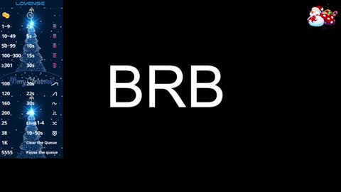 JULIETA     I connect from Monday to Saturday from 10am to 5pm NEW YORK TIME. online show from 12.26.24