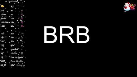 JULIETA     I connect from Monday to Saturday from 10am to 5pm NEW YORK TIME. online show from 01.13.25