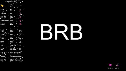 JULIETA     I connect from Monday to Saturday from 10am to 5pm NEW YORK TIME. online show from 01.22.25