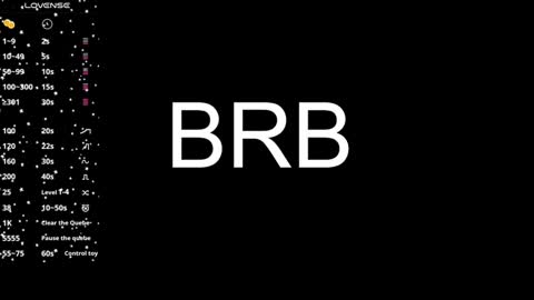 JULIETA     I connect from Monday to Saturday from 10am to 5pm NEW YORK TIME. online show from 01.24.25