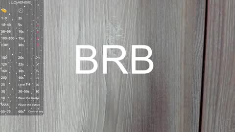 JULIETA     I connect from Monday to Saturday from 10am to 5pm NEW YORK TIME. online show from 01.25.25