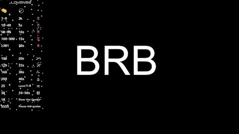 JULIETA     I connect from Monday to Saturday from 10am to 5pm NEW YORK TIME. online show from 02.27.25