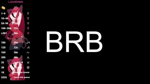 JULIETA     I connect from Monday to Saturday from 10am to 5pm NEW YORK TIME. online show from 09.17.25