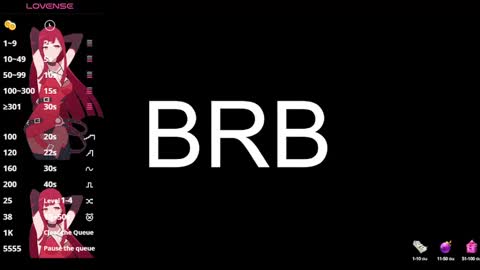 JULIETA     I connect from Monday to Saturday from 10am to 5pm NEW YORK TIME. online show from 09.26.25