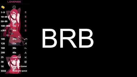 JULIETA     I connect from Monday to Saturday from 10am to 5pm NEW YORK TIME. online show from 09.29.25