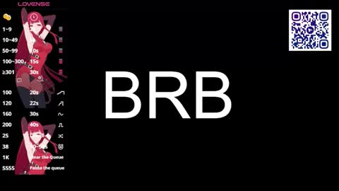 JULIETA     I connect from Monday to Saturday from 10am to 5pm NEW YORK TIME. online show from 11.11.25