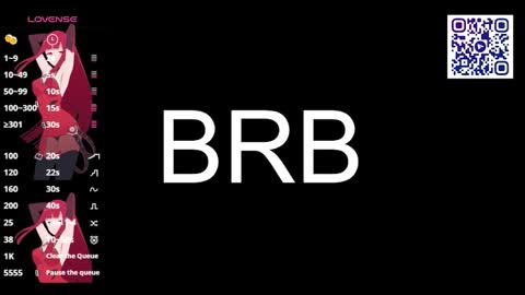 JULIETA     I connect from Monday to Saturday from 10am to 5pm NEW YORK TIME. online show from 11.12.25