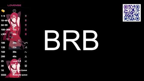 JULIETA     I connect from Monday to Saturday from 10am to 5pm NEW YORK TIME. online show from 11.14.25