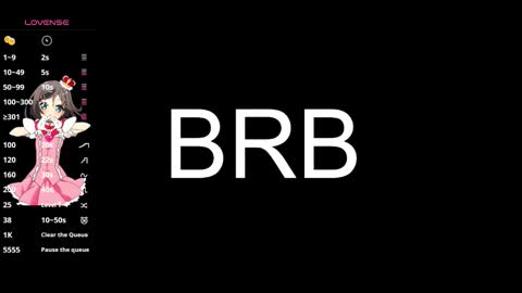 JULIETA     I connect from Monday to Saturday from 10am to 5pm NEW YORK TIME. online show from 02.27.26