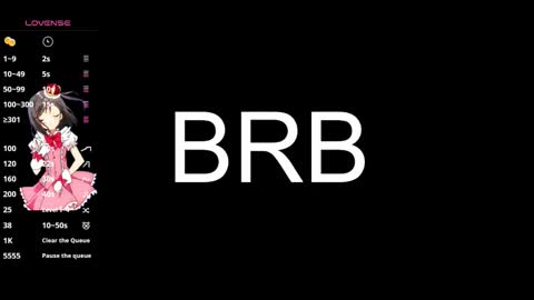 JULIETA     I connect from Monday to Saturday from 10am to 5pm NEW YORK TIME. online show from 03.09.26