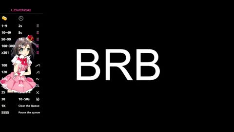 JULIETA     I connect from Monday to Saturday from 10am to 5pm NEW YORK TIME. online show from 03.13.26