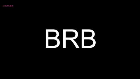 JULIETA     I connect from Monday to Saturday from 10am to 5pm NEW YORK TIME. online show from 04.15.26