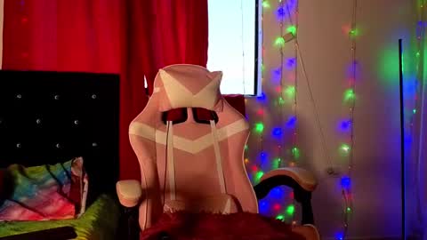  Sweet  online show from 01.17.25