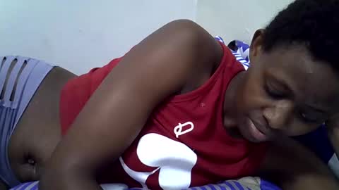 Snapshot of sweet_zarah chatting on 01.13.26 sweet_zarah online show from 01.13.26