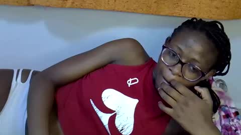 sweet_zarah online show from 03.22.26