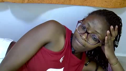 sweet_zarah online show from 03.27.26