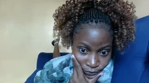 zellate online show from 03.07.26