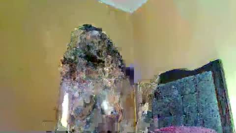 zellate online show from 03.09.26