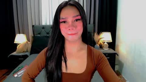 bea takashi  online show from 03.30.26