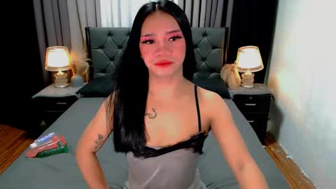 Snapshot of sweet_zoey12 chatting on 06.05.26 bea takashi online show from 06.05.26