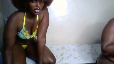 Snapshot of sweet_zuri3 chatting on 02.02.26 zuri online show from 02.02.26