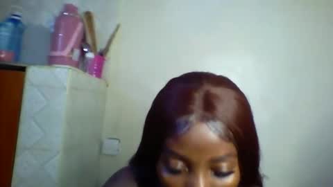 Snapshot of sweet_zuri3 chatting on 02.06.26 zuri online show from 02.06.26